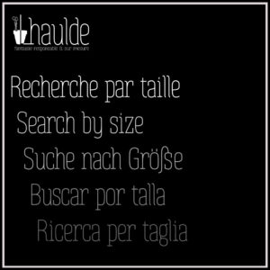 vignette de recherche par taille