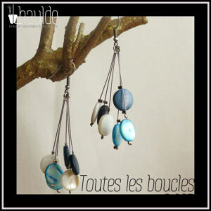 photo de couverture de la page "toutes les boucles"