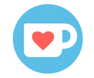 logo kofi